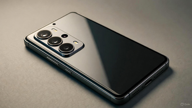 Помимо Snapdragon 8 Elite Gen 6 выйдет топовая Pro-версия с улучшенным GPU и поддержкой LPDDR6